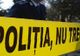 Bărbat găsit decedat în Negrești