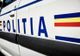 Şi-a bătut mama și a încălcat ordinul de protecţie