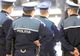 610 polițiști fi la datorie de Crăciun