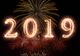 Revelion 2019 Piatra-Neamț. Programul complet din noaptea dintre ani