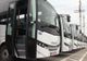 Cum vor circula mijloacele de transport în comun de sărbători