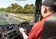 În Piatra-Neamț se caută șoferi de autocamion și șoferi de autoturisme și camionete. Vezi condițiile