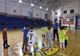 48 de juniori selectați de Clubul Sportiv Municipal Roman