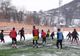Primul meci amical din 2019, sâmbătă 19 ianuarie de la ora 12:00