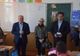 De Ziua Culturii Naționale, conducerea municipalității pietrene a oferit cărți de Eminescu