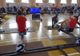 Campionatele Naționale de canotaj pe ergometru, în martie, la Piatra-Neamț