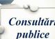 De astăzi au început consultările la Piatra-Neamț cu reprezentanții categoriilor socio-profesionale