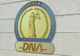 Denunțătorul lui „Pinalty” a încheiat un acord de recunoaștere a vinovăției cu DNA