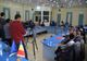 200 000 de lei finanțări pentru proiectele ONG-urilor din Roman