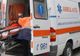 A încercat să-și pună capăt zilelor și a băut hipoclorit