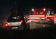 Accident mortal. Viteza și alcoolul i-au fost fatale