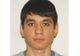 Tânăr de 17 ani, dispărut, căutat de polițiști