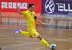 Două meciuri de futsal România-Italia, la Sala Polivalentă din Piatra-Neamț