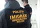 Câți străini locuiesc în Neamț și câți au fost depistați în situații ilegale în 2018