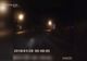 AJOFM Neamț, locul patru pe țară la angajări. Conferință de presă (VIDEO)