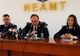 Bilanțul activității IPJ Neamț. Conferință de presă (VIDEO)