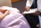 78 cazuri noi de cancer de sân la femei în primele 6 luni din 2019