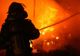 Paza bună trece primejdia rea: reduceţi riscul de incendiu! Recomandările pompierilor pentru prevenirea incendiilor