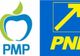 Mișcări de trupe în alianța locală PNL-PMP