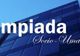 Olimpiada de științe socio-umane, calendar și centre de concurs