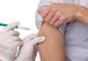 Primele doze de vaccin antigripal au ajuns la Direcțiile de Sănătate Publică