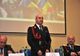 Evaluării activității ISU Neamț, în prezența inspectorului general al IGSU (FOTO)