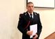 GRECU MARIO-CIPRIAN, “Salvatorul de onoare al judeţului Neamţ”