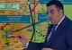 Neamțul ar putea avea ministru la Transporturi prin transfer