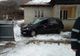 Accident mortal în localitatea Preluca (FOTO)
