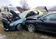 Accident rutier cu două victime la Vânători-Neamț (FOTO)