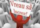 Care sunt locurile de muncă NOI apărute la AJOFM Neamț. Vezi lista