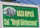 Calendarul competiţional pe 2019 în Baza Hipică ”Virgil Bărbuceanu” din Piatra-Neamț