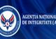 Consilier local, în conflict de interese și cu sesizare la Parchet