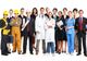 Locuri de muncă vacante NOI în perioada 1-5 aprilie 2019