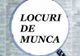 402 locuri de muncă vacante în Piatra-Neamț, 353 în Roman și 63 în Târgu Neamț