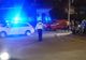 Autospecială de descarcerare, implicată într-un accident (FOTO-VIDEO)