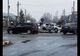 Accident cu victime în intersecția de la Girov. Video cu momentul impactului (FOTO-VIDEO)