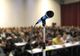 12 elevi din Neamț, calificați la etapa națională a concursului ”PUBLIC SPEAKING”
