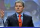 Dacian Cioloș va fi prezent, astăzi, la Piatra-Neamț