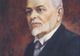 G.T. Kirileanu, omagiat la 147 de la naștere