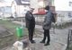 105 persoane legitimate și amenzi de peste 6 500 de lei