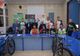 Lansarea proiectului sportiv” MTB Cupa Moldovei”, cel mai amplu circuit de ciclism organizat în România