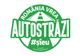 Primarul municipiului Roman susține campania ”România vrea autostrăzi”