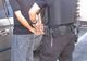 Nemțean căutat pentru o spargere de 40.000 de euro în Germania, prins de polițiști