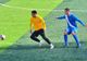 Cosmin Țapu ( CSM Ceahlăul): „Mergem cu încredere la Pașcani“