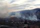 46 de incendii de vegetație uscată în primele două luni ale anului. Vezi măsurile de prevenire