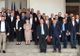 Prefecții din toată țara, întâlnire la Brașov înainte de alegerile europarlamentare