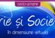 Doi elevi din Neamț vor reprezenta județul la faza națională a concursului "Istorie și societate în dimensiune virtuală"