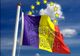 Colegiul Național ,,Calistrat Hogaș” și Clubul Copiilor din Roman vor reprezenta Neamțul la faza națională a concursului ,,Made for Europe”