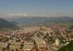 Municipiul Piatra-Neamț are Plan Urbanistic General actualizat